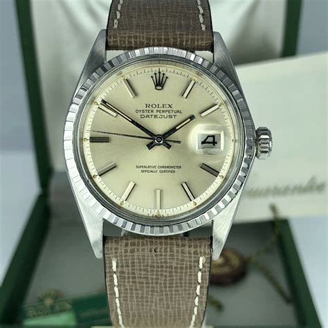 rolex 69|1969 vintage Rolex.